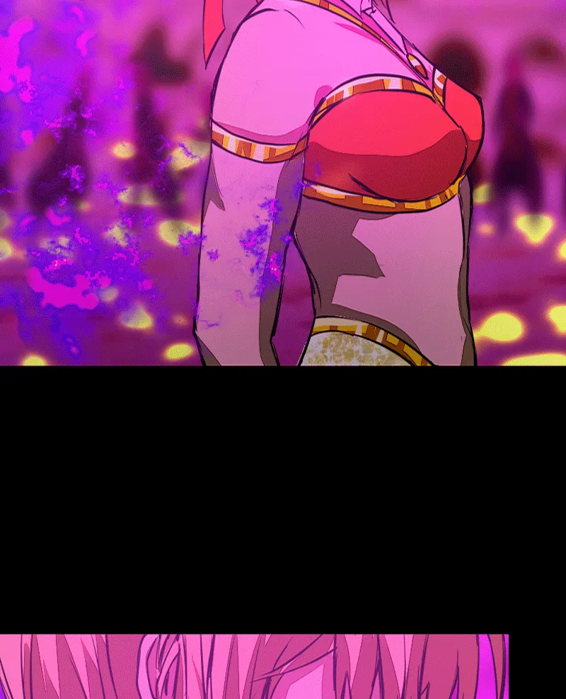 Deor Chapter 43 page 60 - 