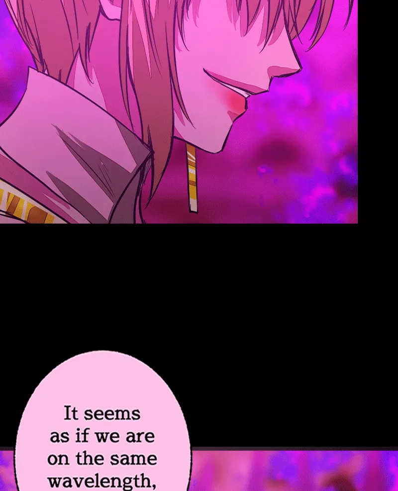 Deor Chapter 43 page 61 - 