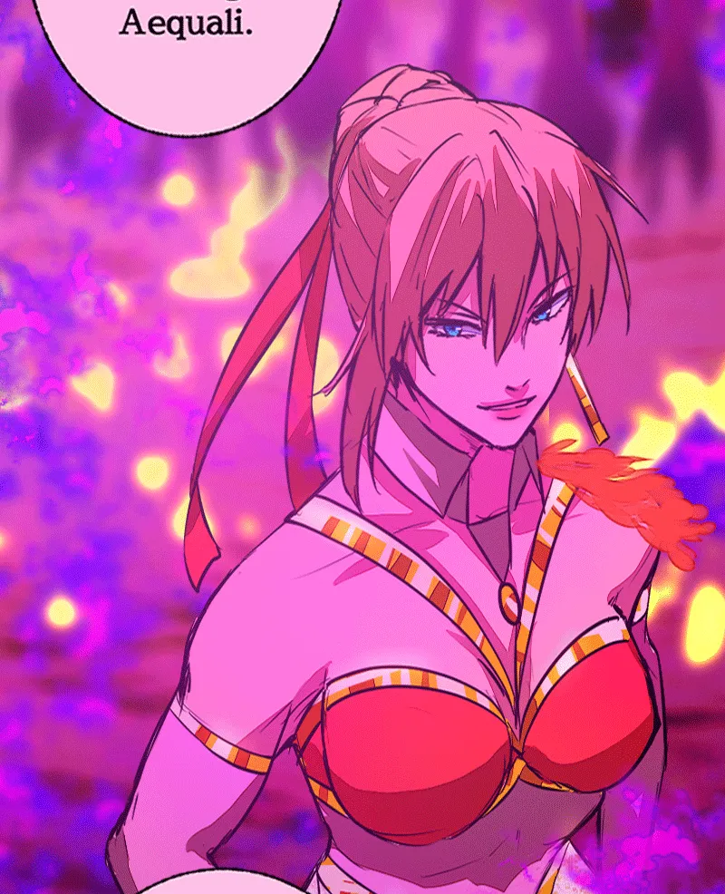 Deor Chapter 43 page 62 - 