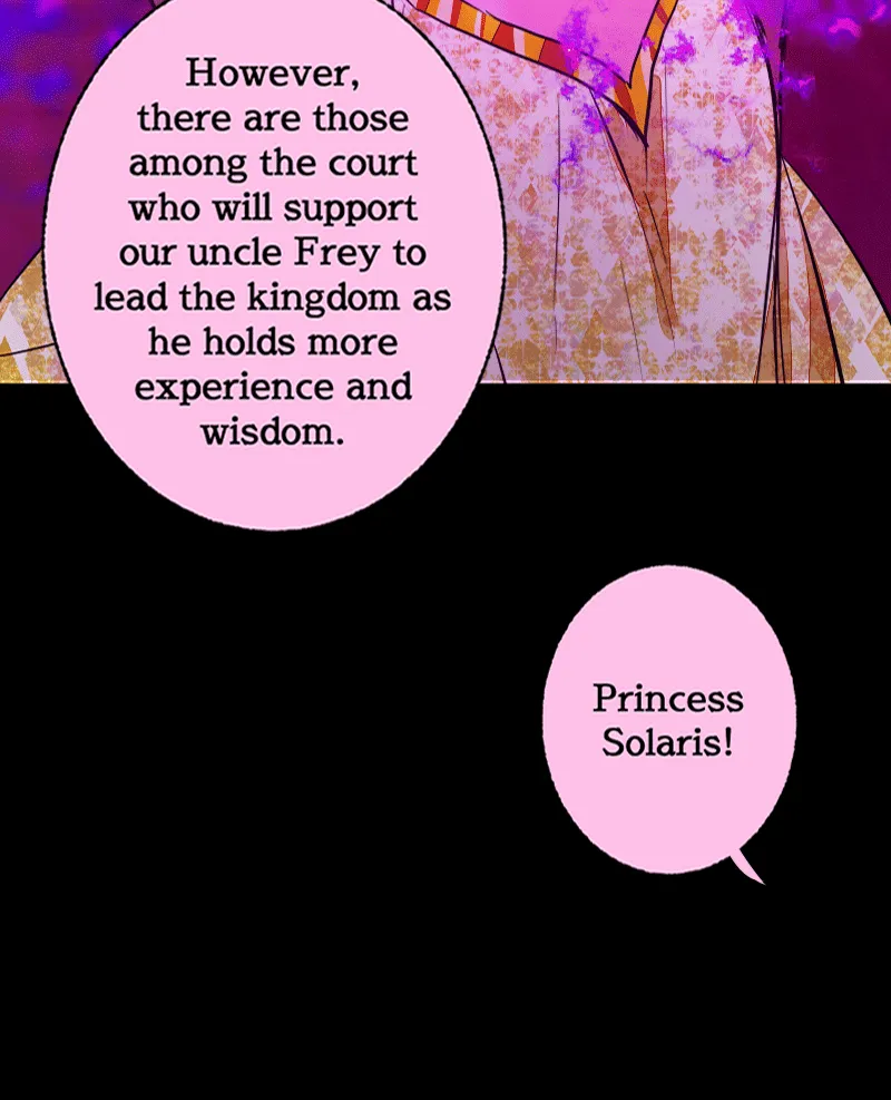 Deor Chapter 43 page 63 - 