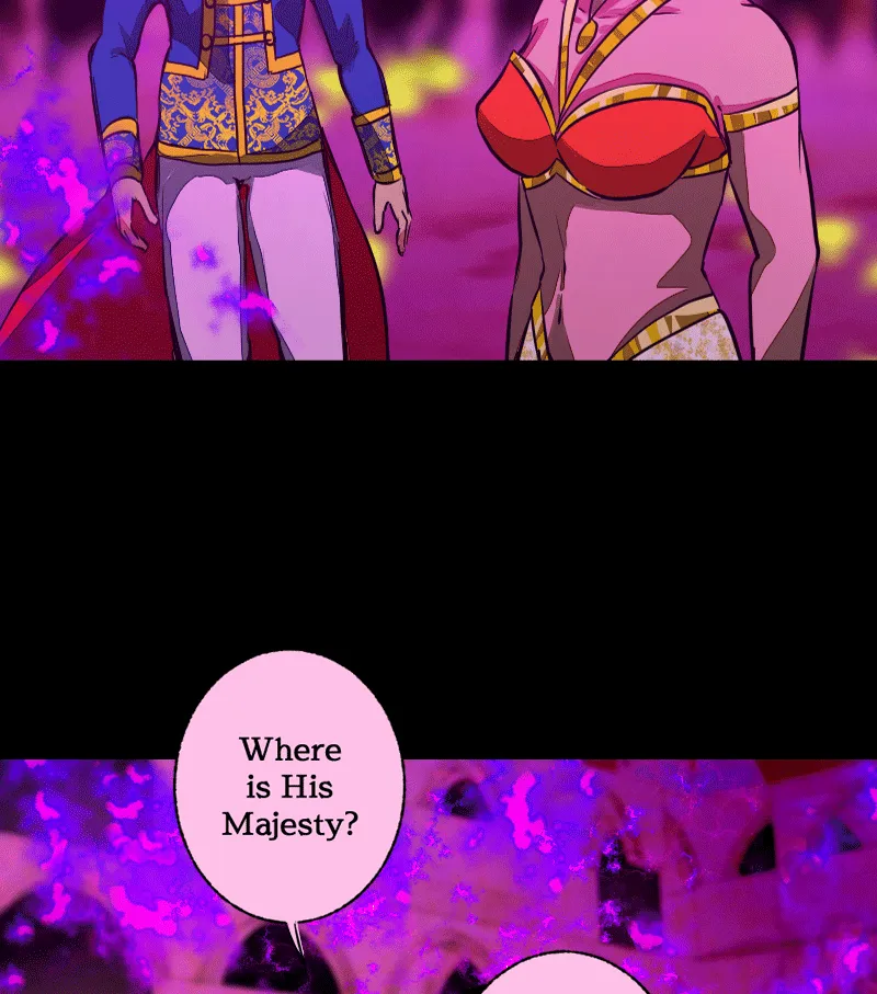 Deor Chapter 43 page 65 - 