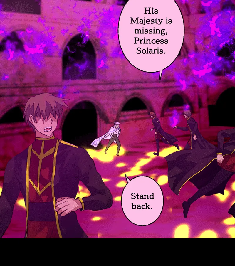 Deor Chapter 43 page 66 - 