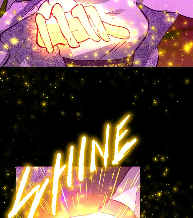 Deor Chapter 43 page 68 - 