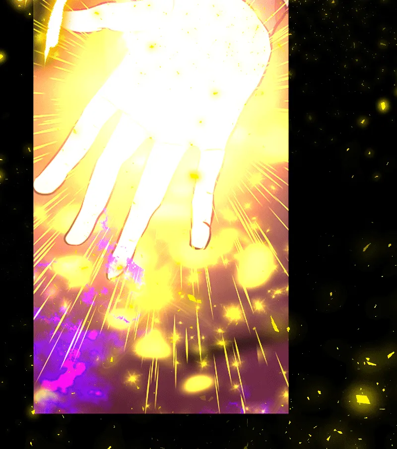 Deor Chapter 43 page 69 - 