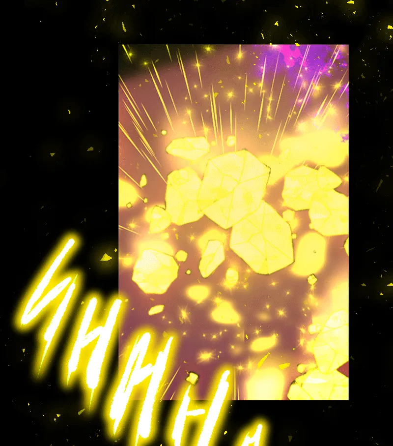 Deor Chapter 43 page 70 - 