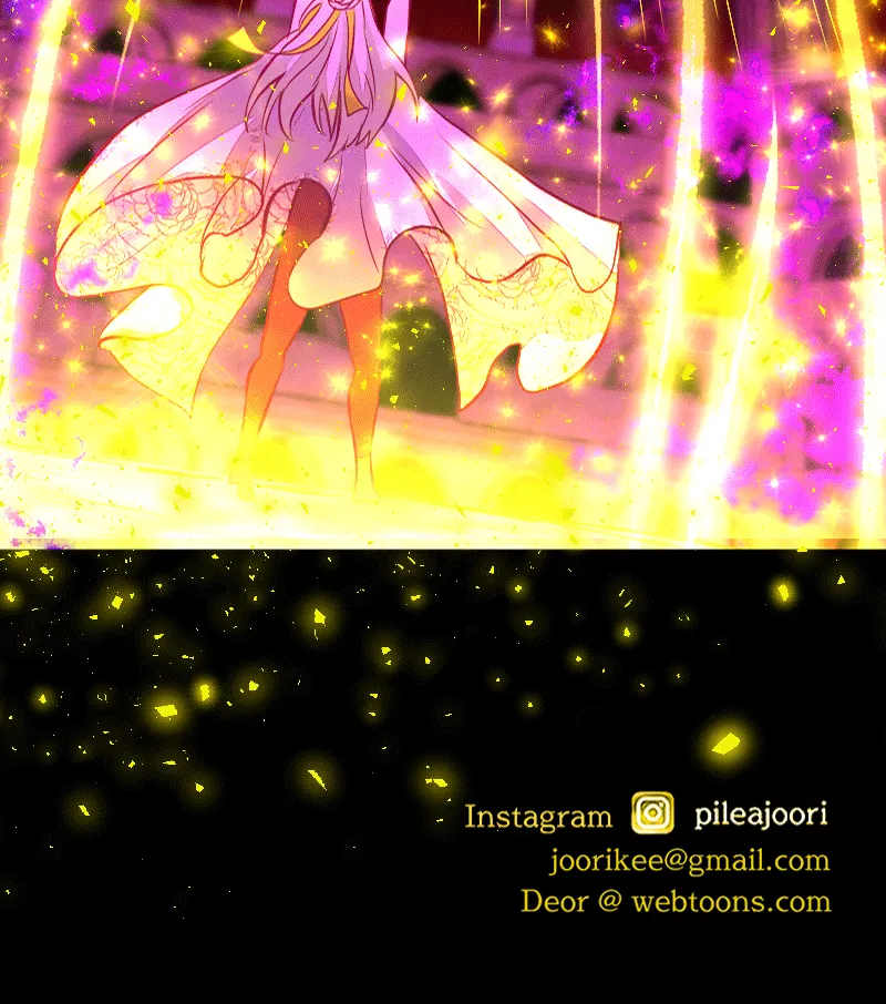 Deor Chapter 43 page 73 - 