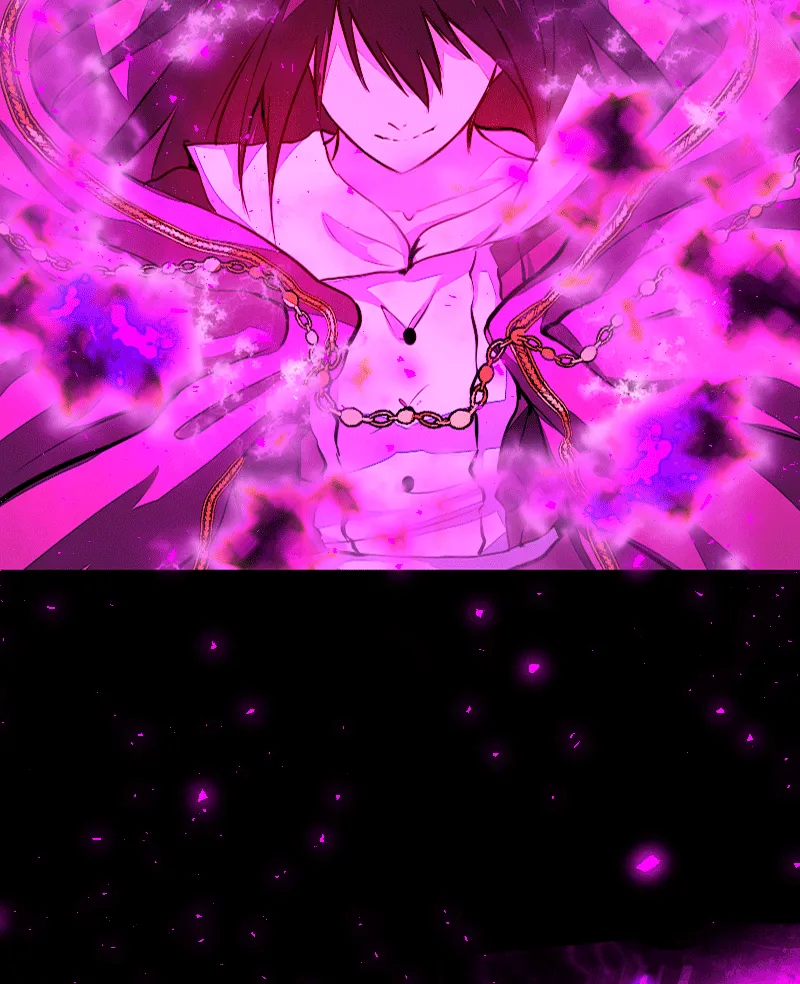 Deor Chapter 43 page 10 - 