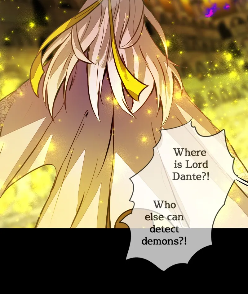 Deor Chapter 44 page 13 - 