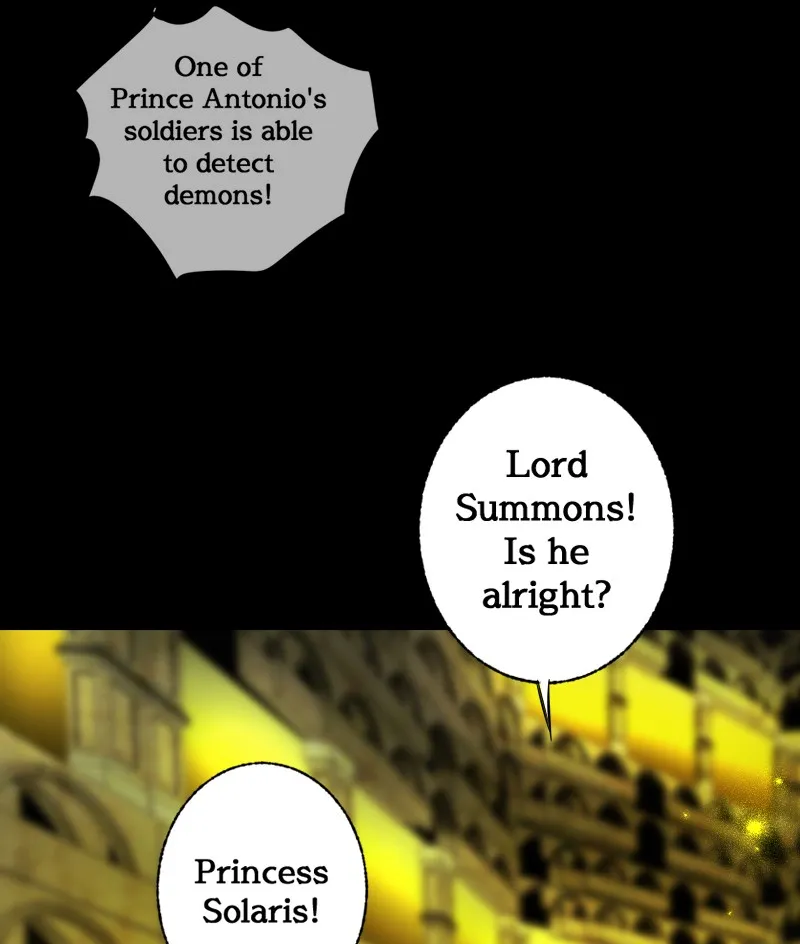 Deor Chapter 44 page 16 - 