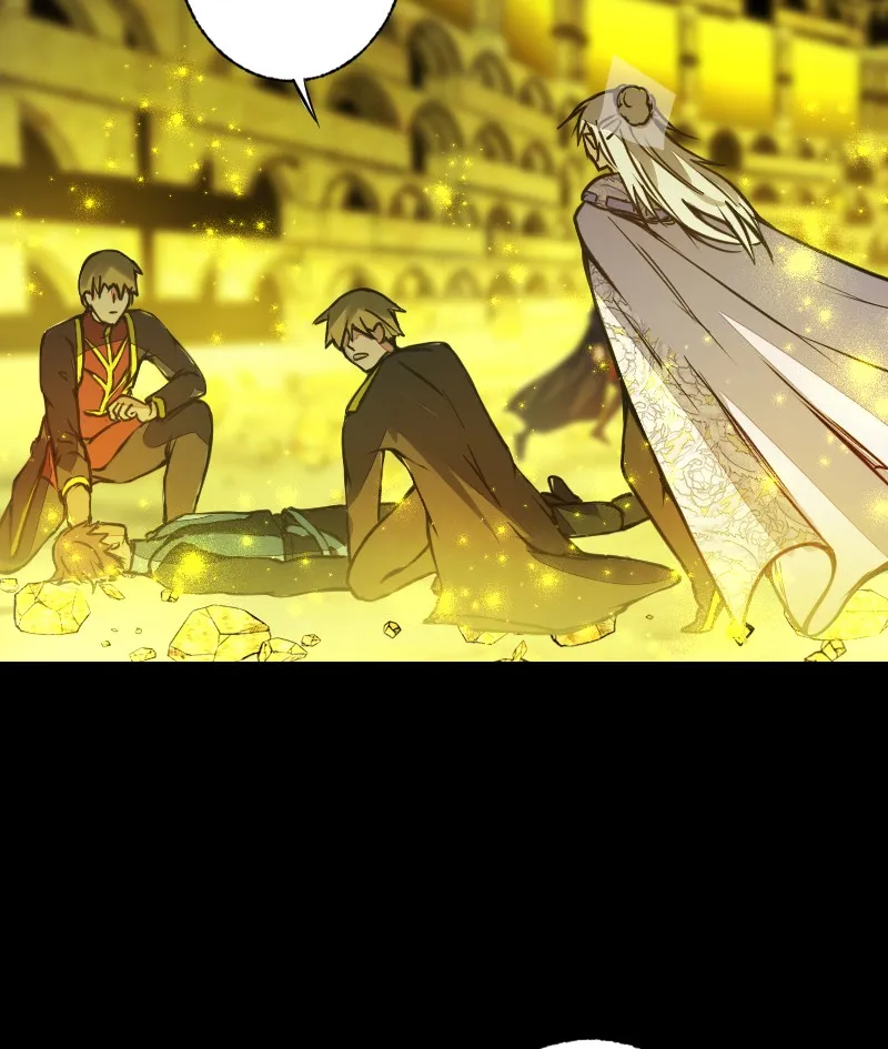 Deor Chapter 44 page 17 - 