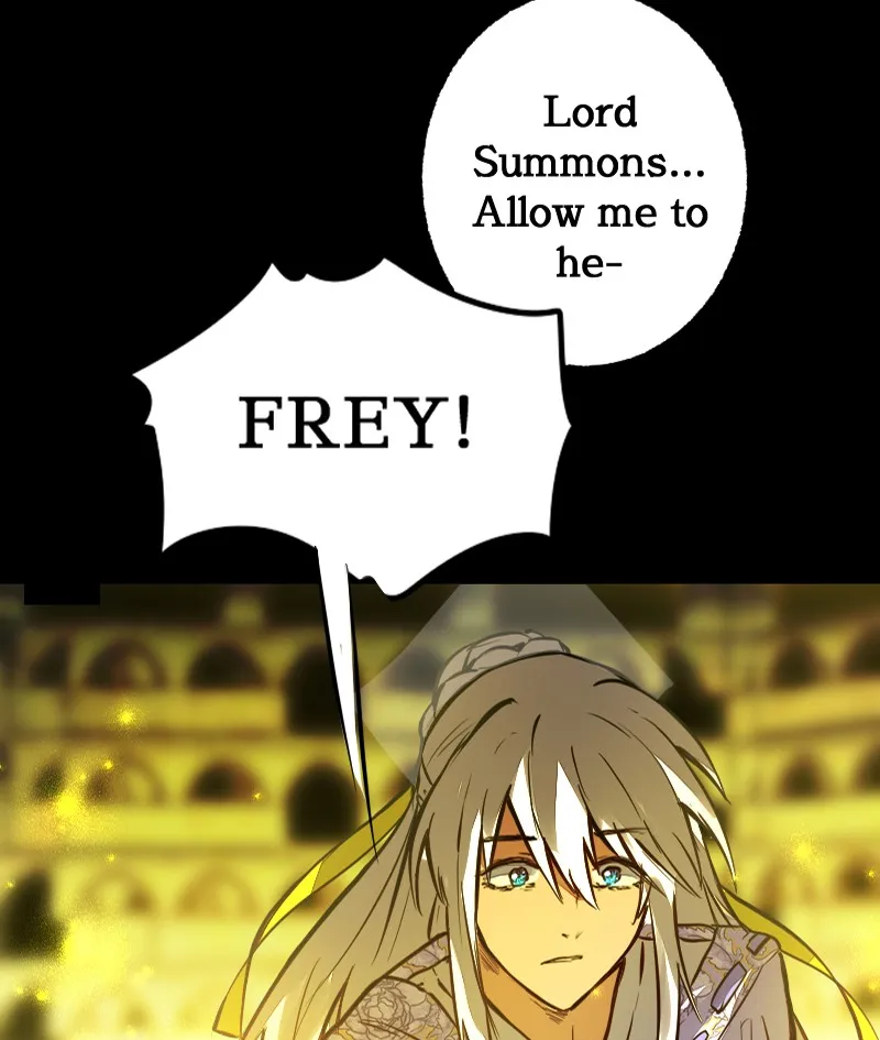 Deor Chapter 44 page 18 - 