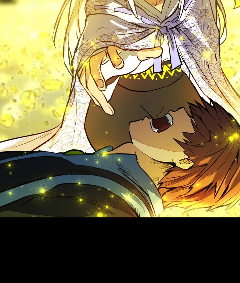 Deor Chapter 44 page 19 - 