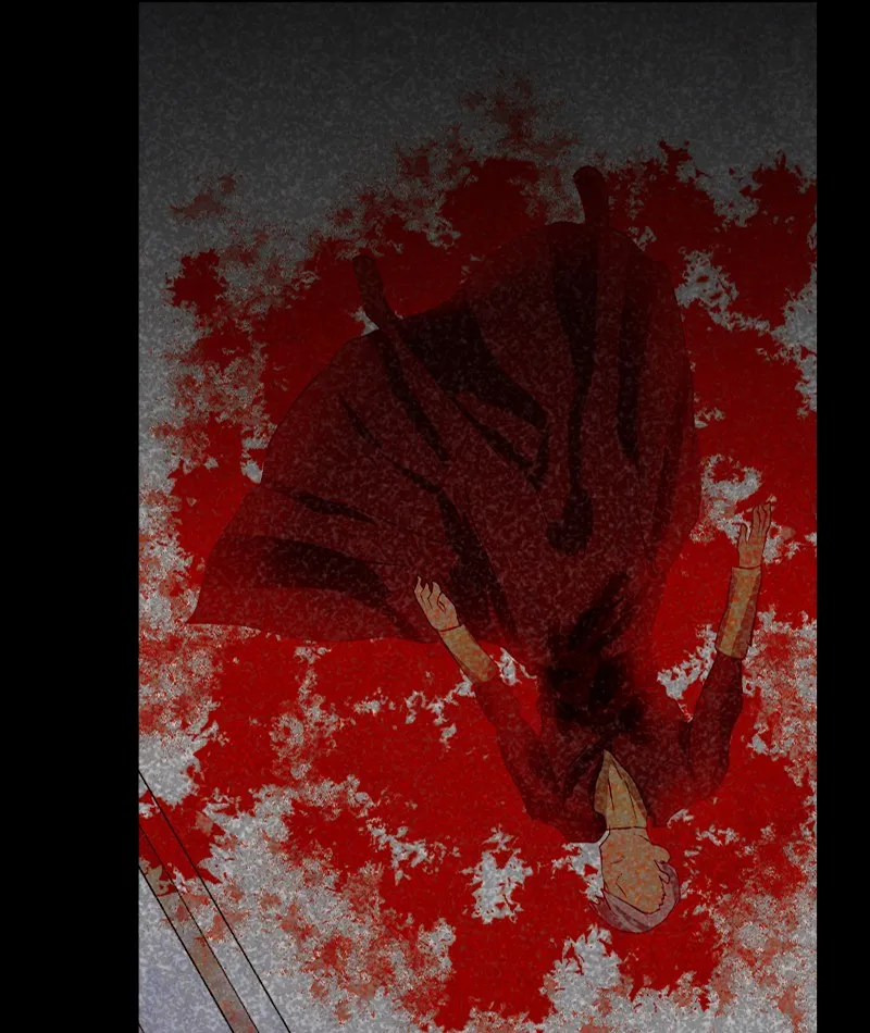Deor Chapter 44 page 22 - 