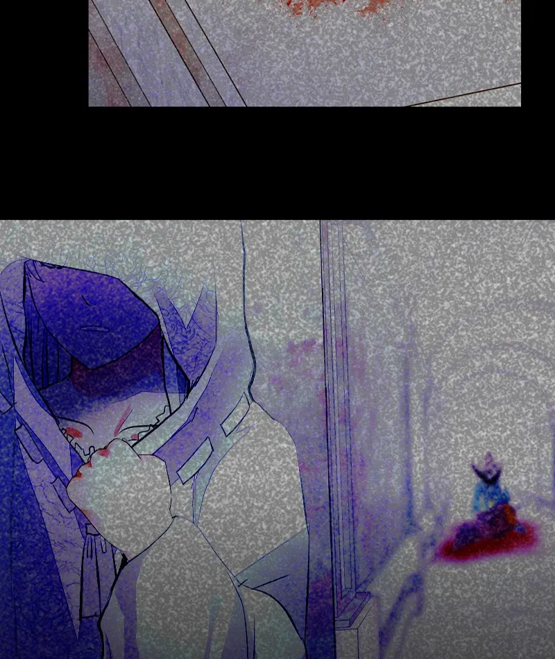 Deor Chapter 44 page 23 - 