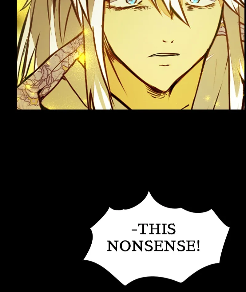 Deor Chapter 44 page 25 - 