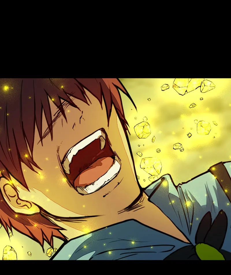 Deor Chapter 44 page 26 - 