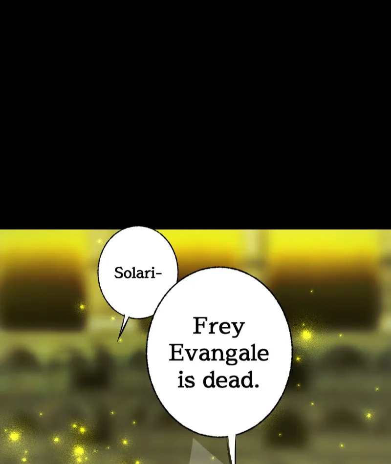 Deor Chapter 44 page 27 - 