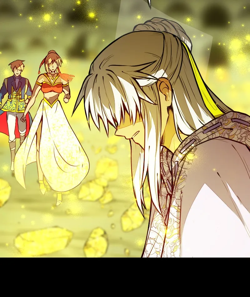 Deor Chapter 44 page 28 - 
