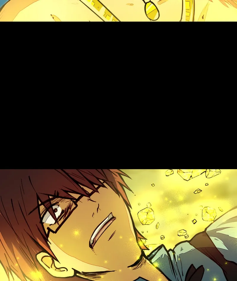 Deor Chapter 44 page 30 - 