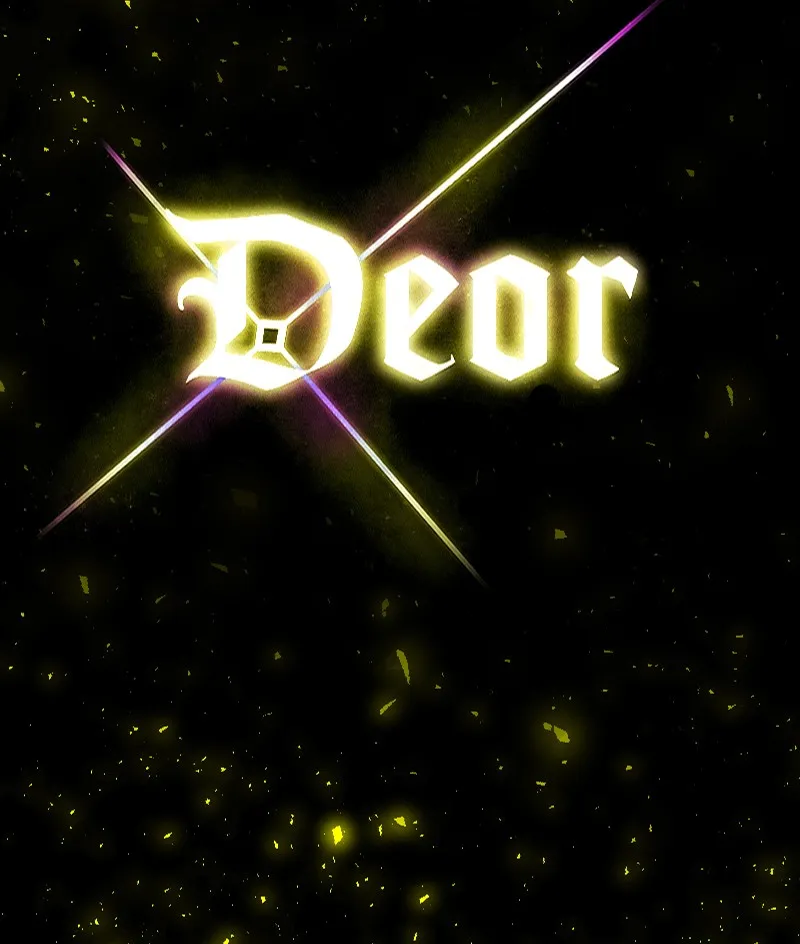 Deor Chapter 44 page 4 - 