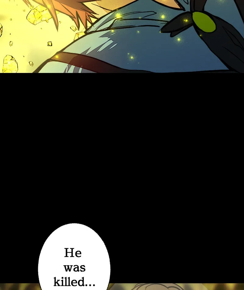 Deor Chapter 44 page 31 - 