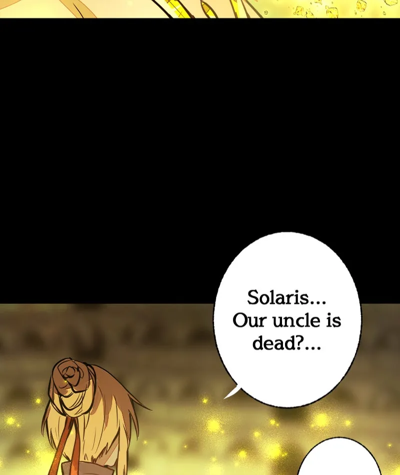 Deor Chapter 44 page 34 - 