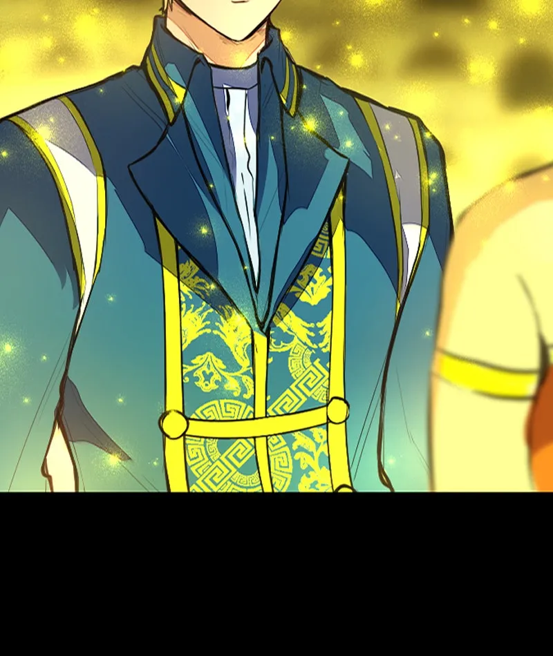 Deor Chapter 44 page 38 - 