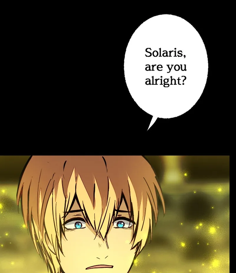 Deor Chapter 44 page 39 - 