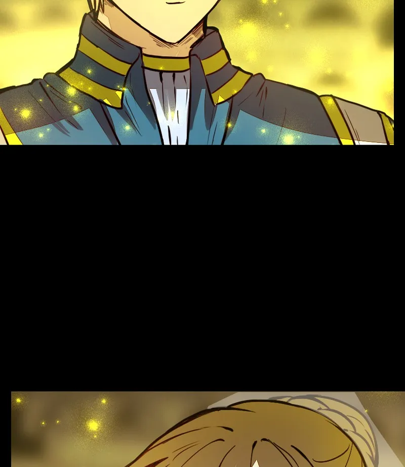 Deor Chapter 44 page 40 - 