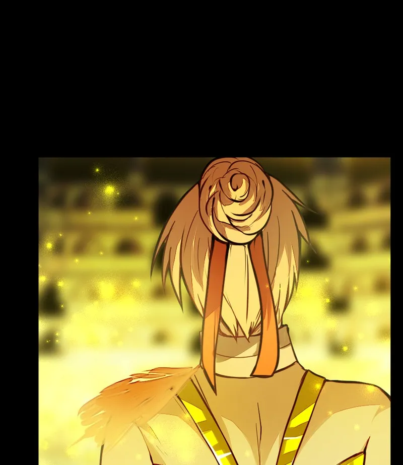 Deor Chapter 44 page 44 - 