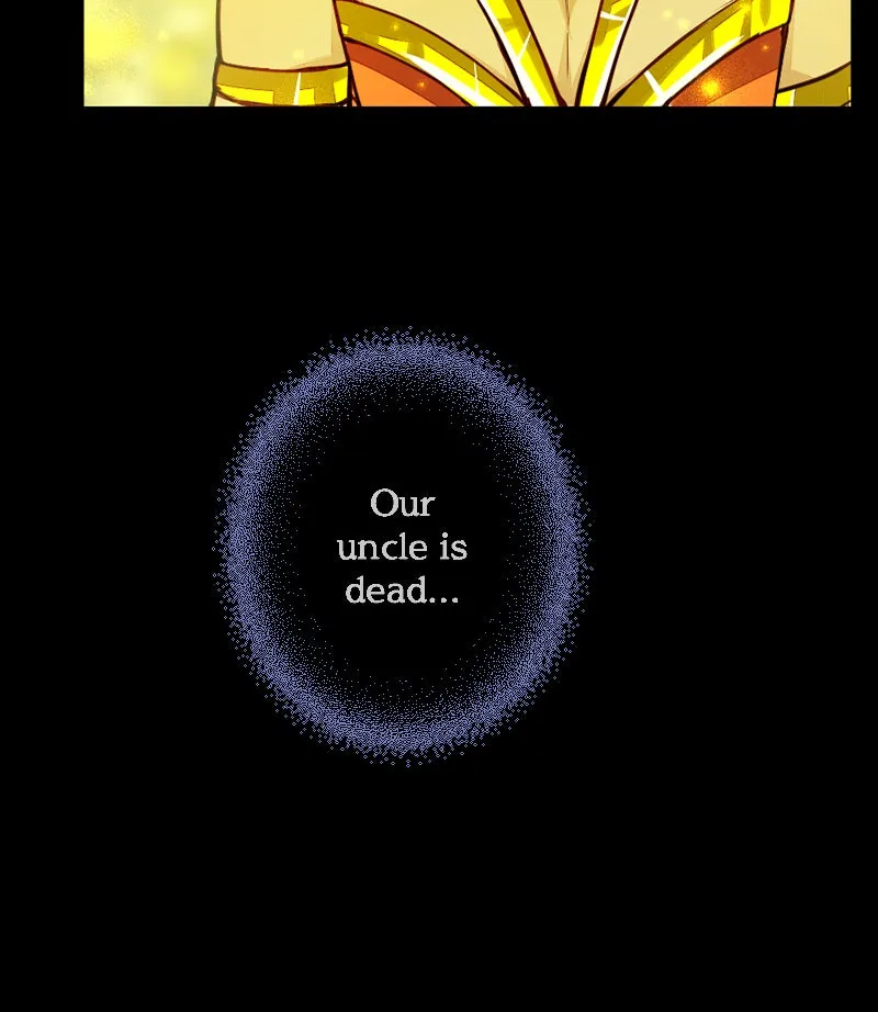 Deor Chapter 44 page 45 - 