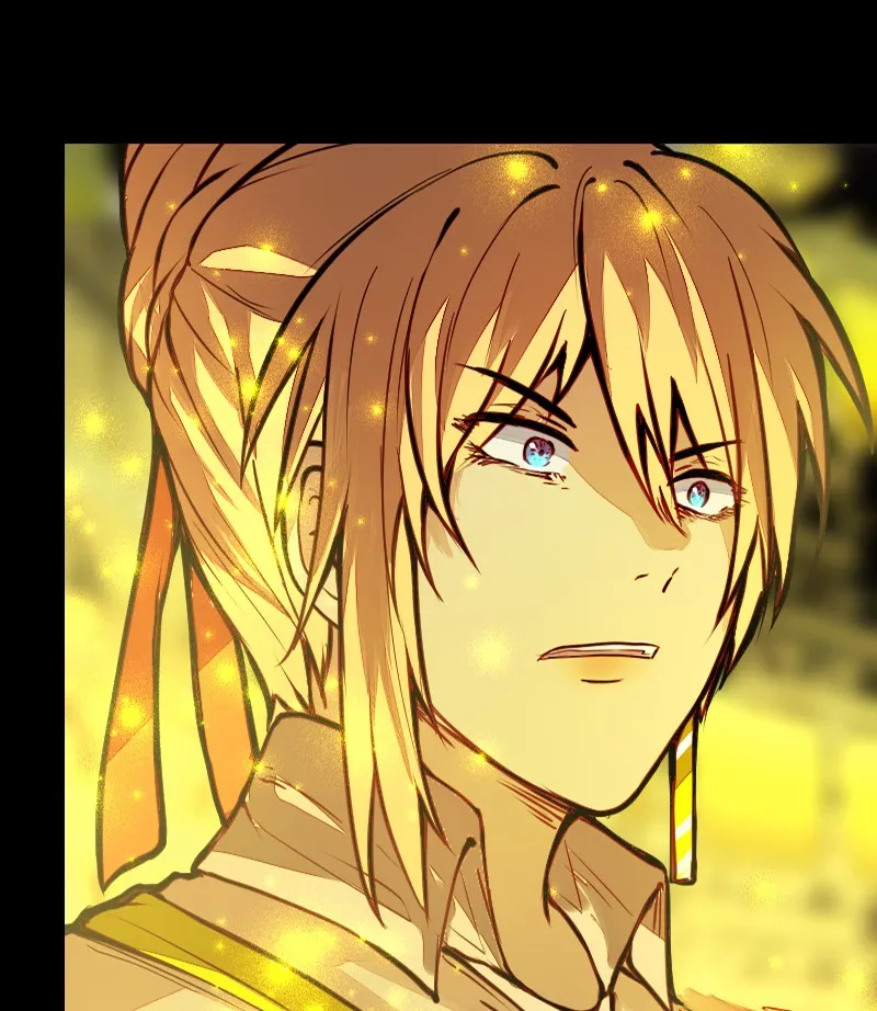 Deor Chapter 44 page 46 - 