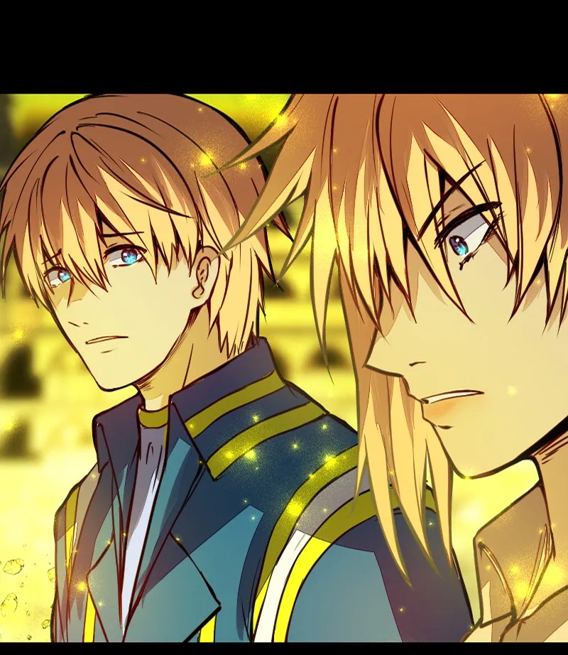 Deor Chapter 44 page 48 - 