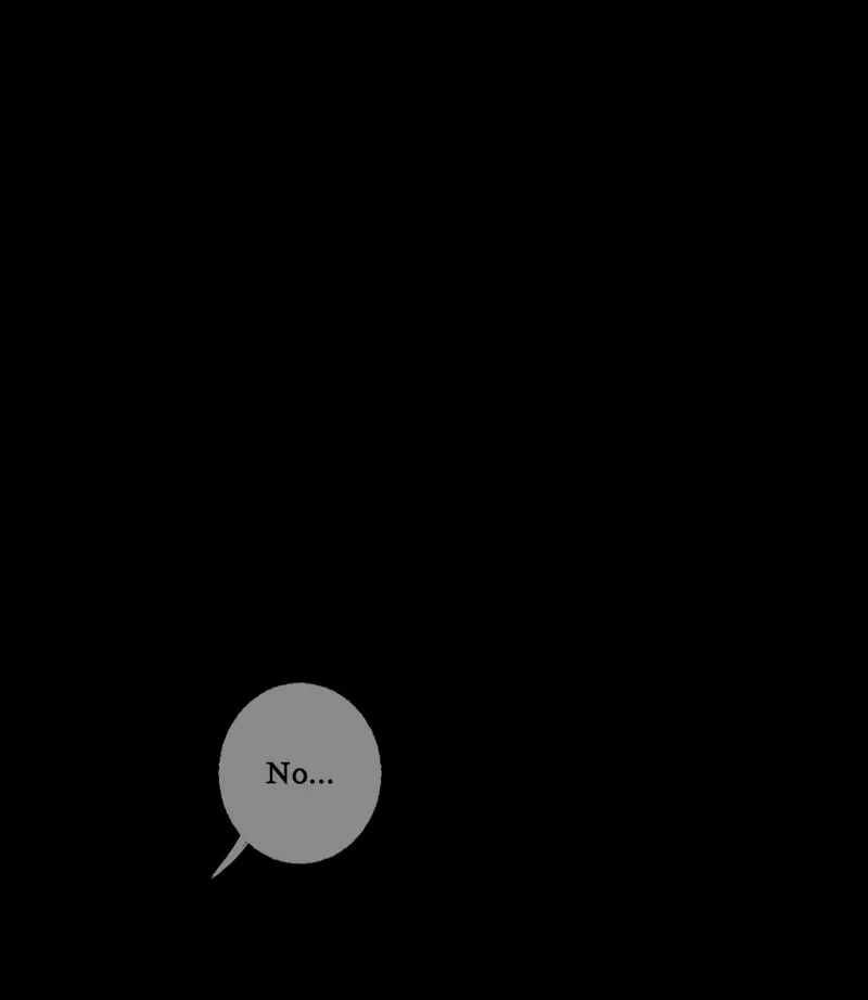 Deor Chapter 44 page 49 - 
