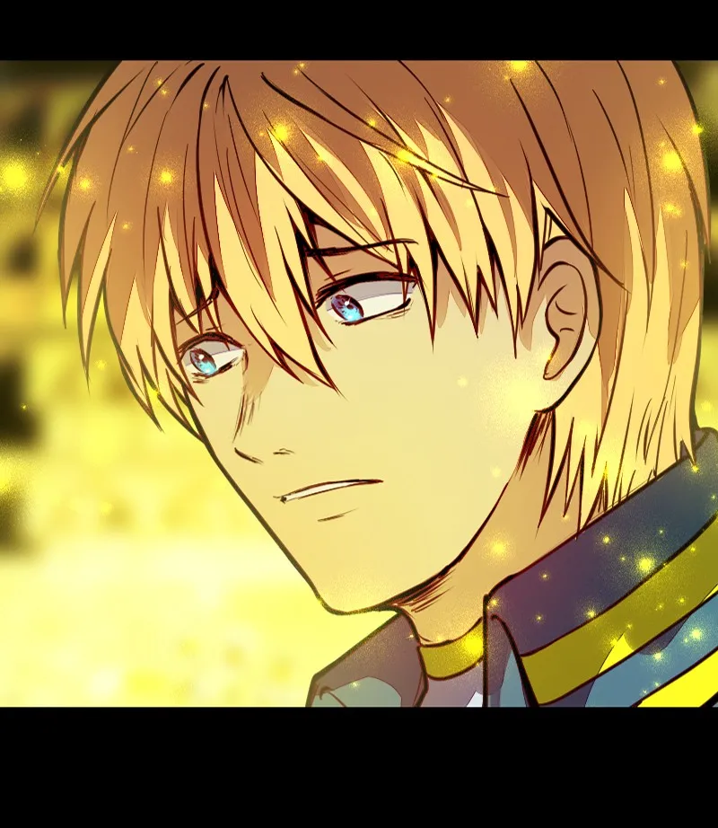 Deor Chapter 44 page 50 - 