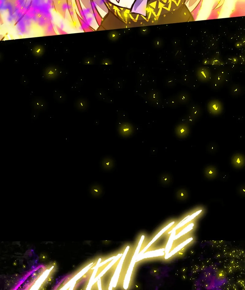 Deor Chapter 44 page 6 - 