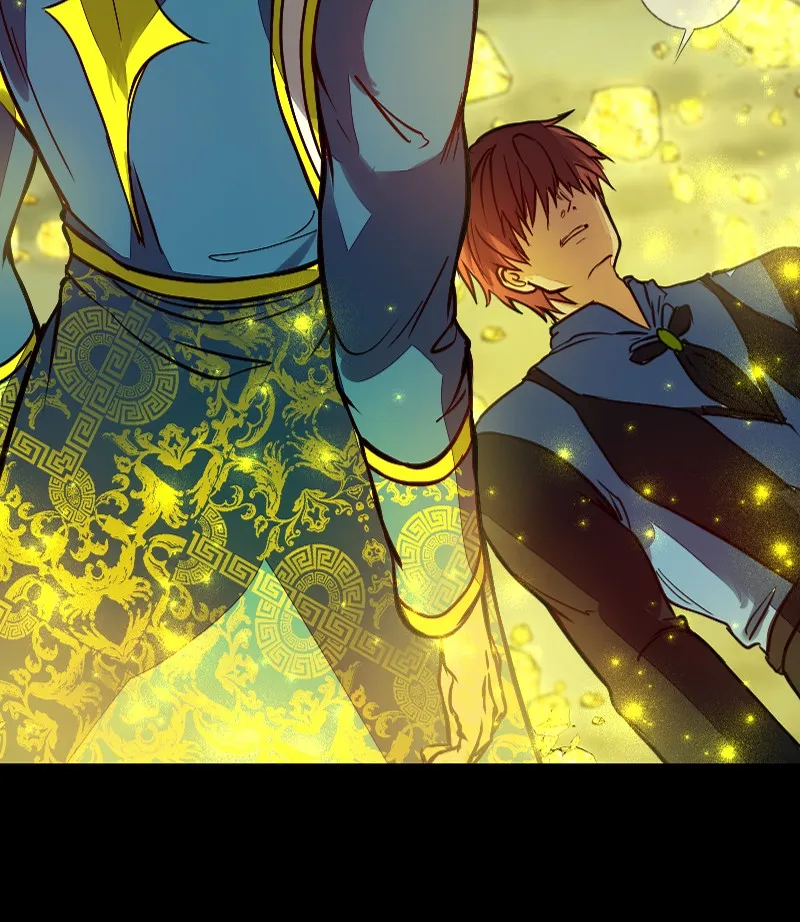Deor Chapter 44 page 52 - 