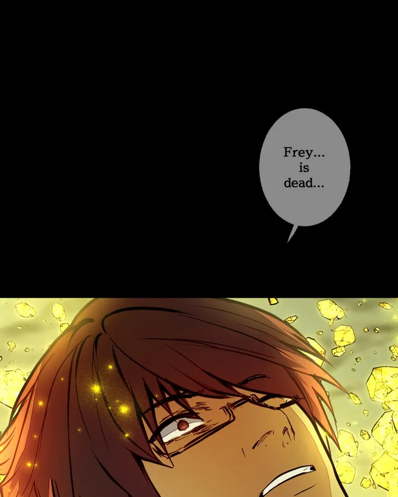 Deor Chapter 44 page 53 - 