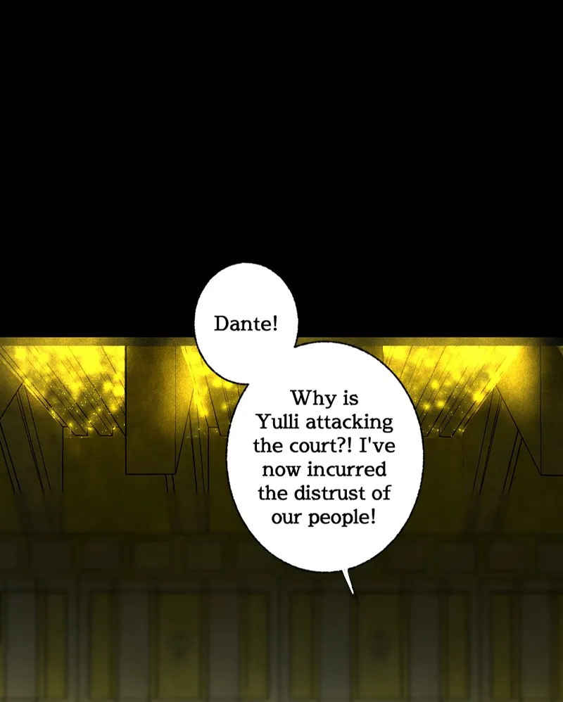 Deor Chapter 44 page 57 - 