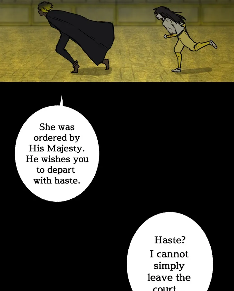 Deor Chapter 44 page 58 - 