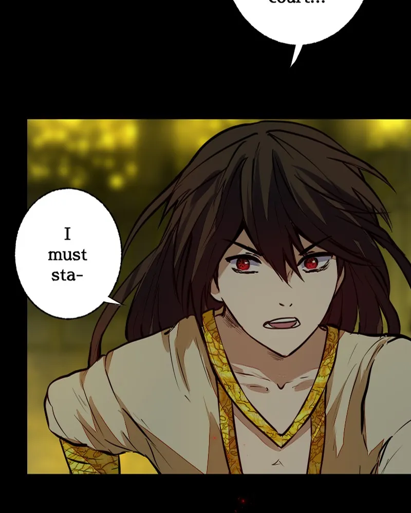 Deor Chapter 44 page 59 - 