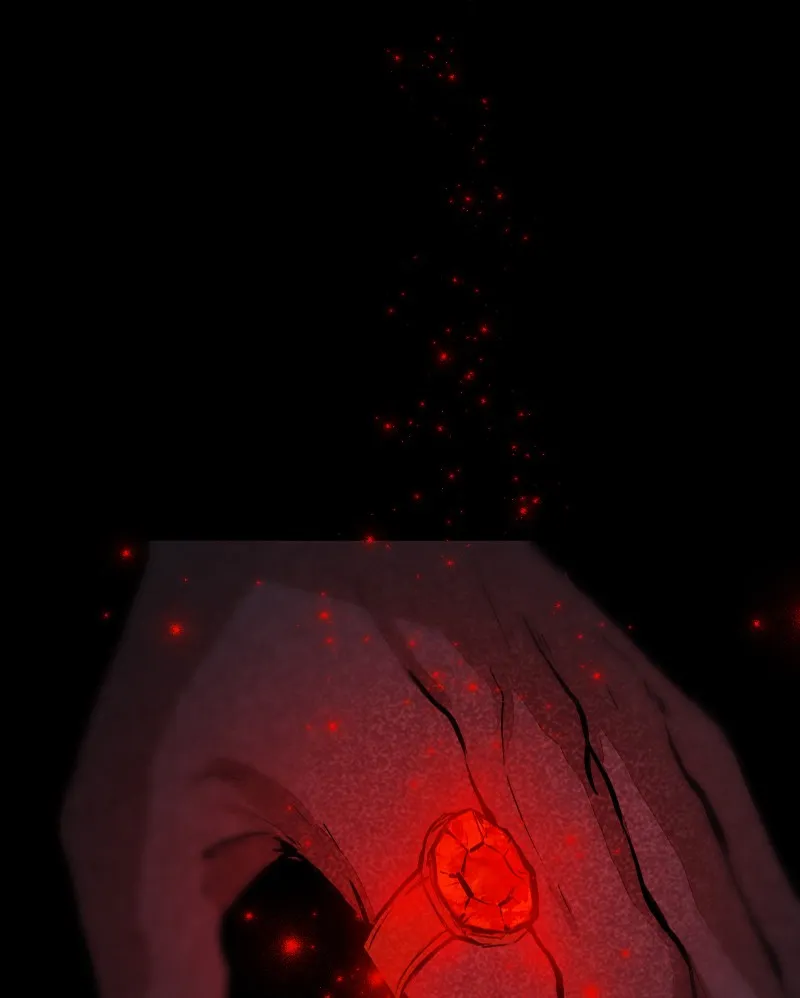 Deor Chapter 44 page 60 - 