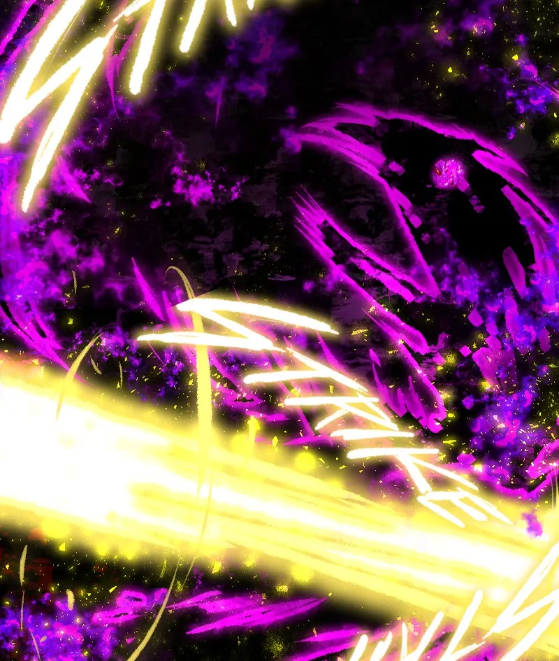 Deor Chapter 44 page 7 - 