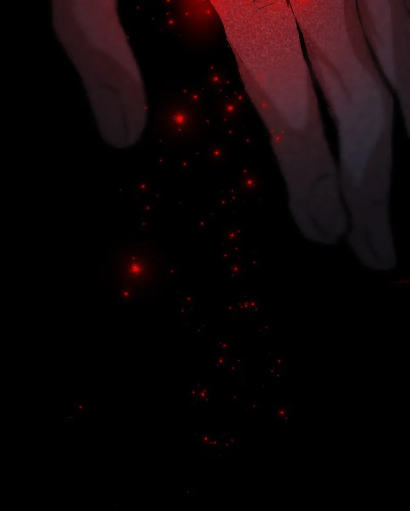 Deor Chapter 44 page 61 - 