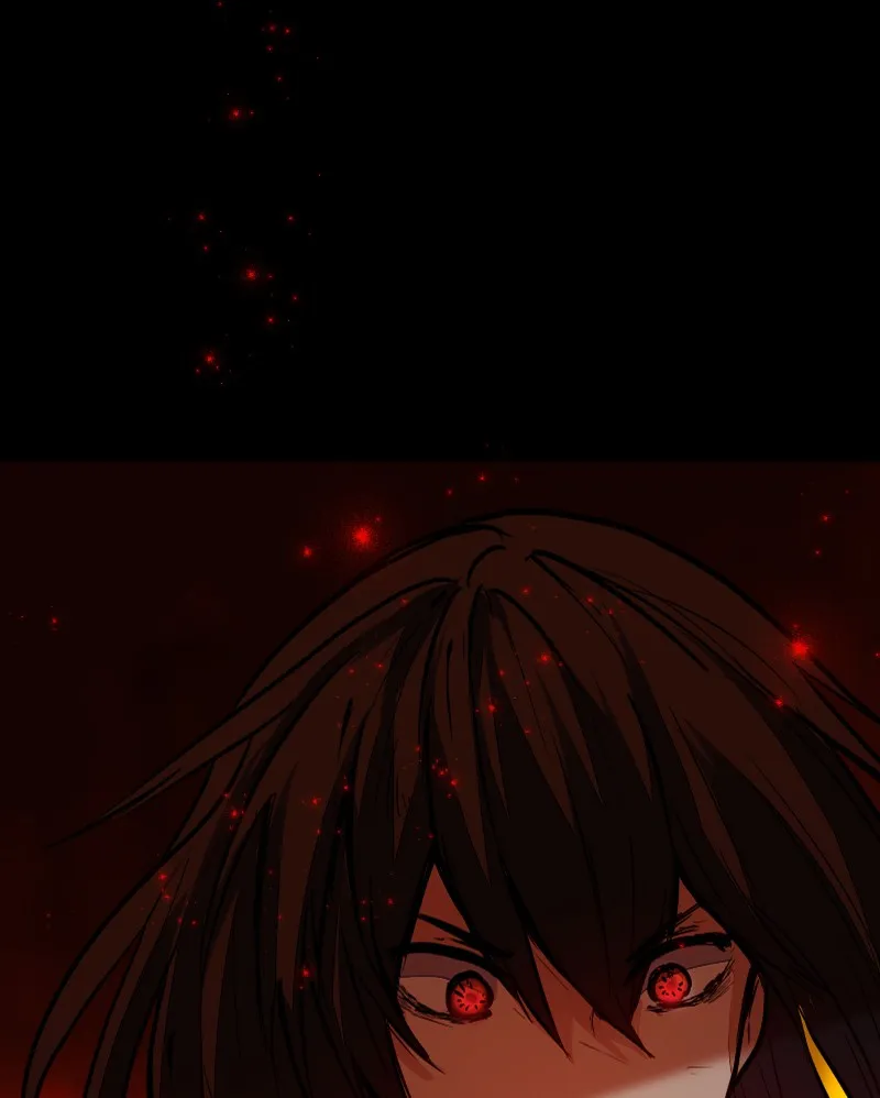 Deor Chapter 44 page 62 - 