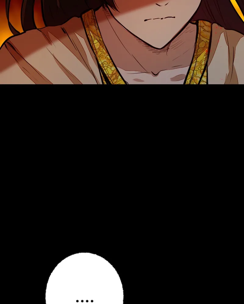 Deor Chapter 44 page 63 - 