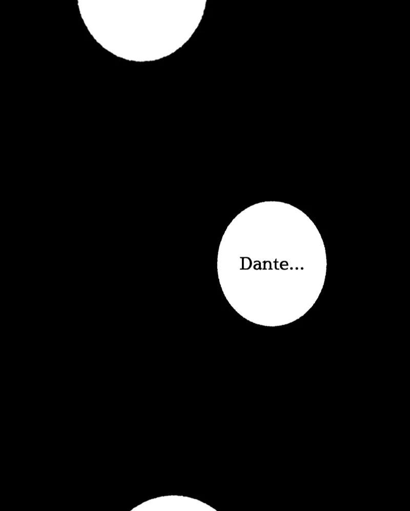 Deor Chapter 44 page 64 - 