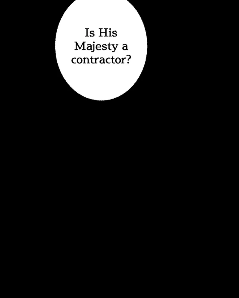 Deor Chapter 44 page 65 - 