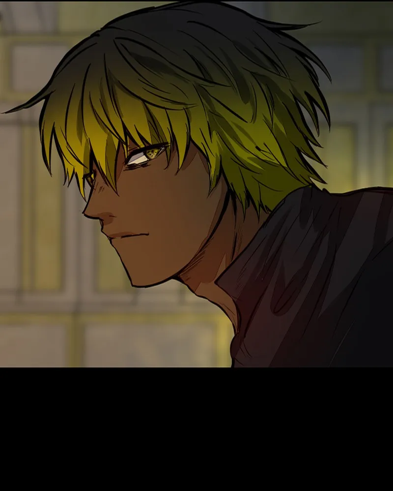 Deor Chapter 44 page 66 - 