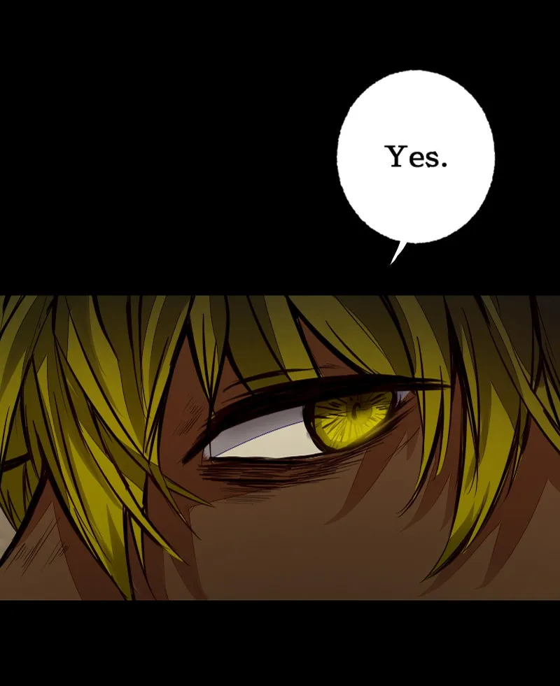 Deor Chapter 44 page 67 - 